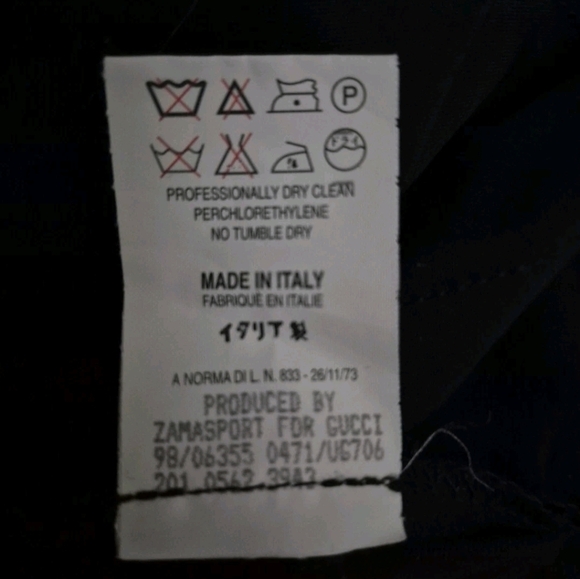 Sold-Not AVAILABLE - Picture 10 of 12